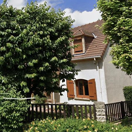 Chambre Climatisee, Entre Paris Disneyland, Au Coeur Des Jeux Olympiques Canoe-Kayak, Vaires-sur-Marne Esterno foto